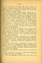 p.45