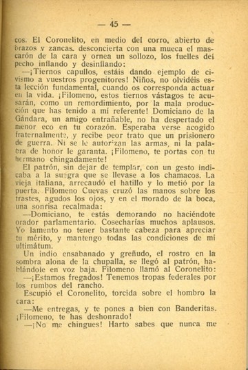 p.45