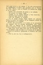 p.46