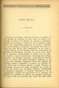 p.47