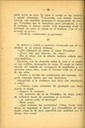 p.50