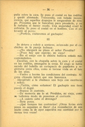 p.50