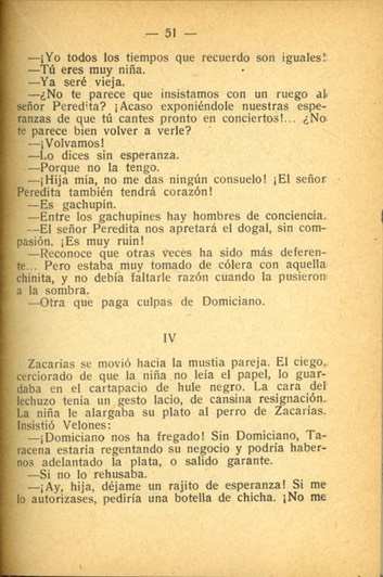 p.51