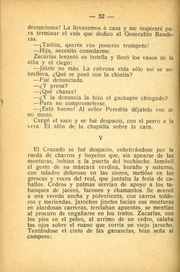 p.52