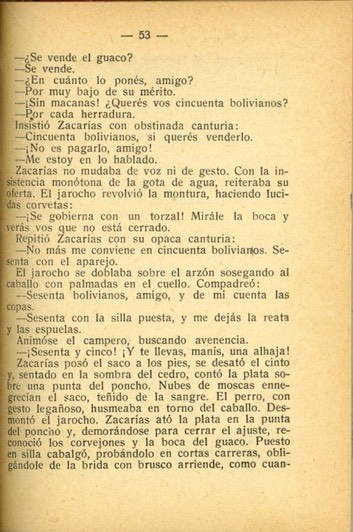 p.53