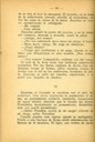 p.54