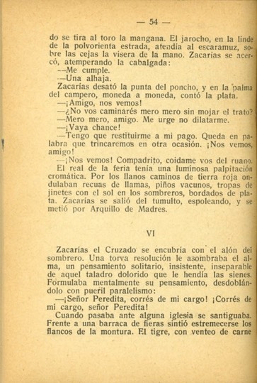 p.54