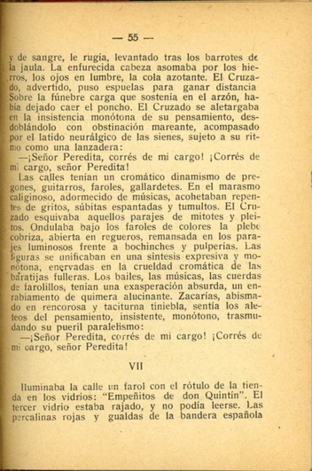 p.55