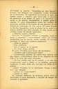 p.56