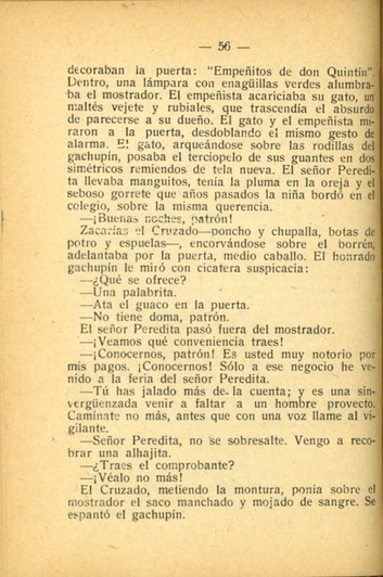 p.56