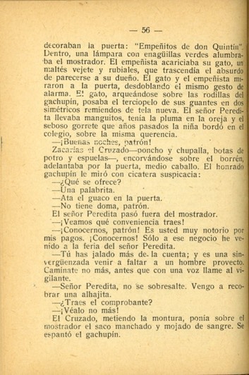 p.56