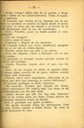 p.57