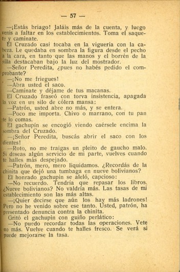 p.57