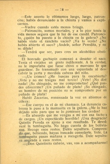 p.58