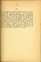 p.59
