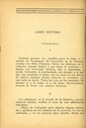 p.60
