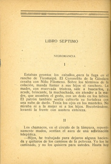 p.60