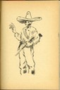 p.61