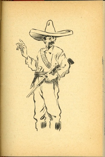 p.61