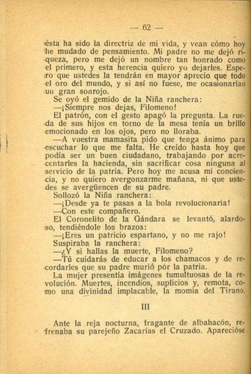 p.62
