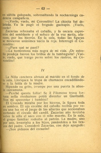 p.63