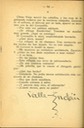 p.64