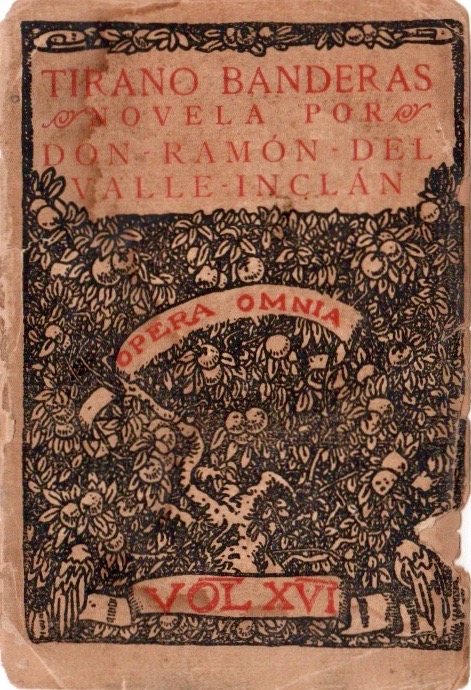 00-0-cubierta, anteportada, portadilla, portada - Gonzalo Díaz Migoyo