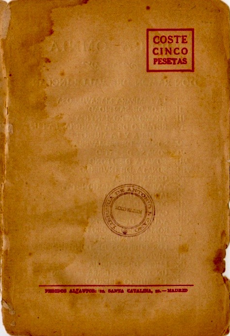 00-0-cubierta, anteportada, portadilla, portada | Gonzalo D\u00edaz Migoyo