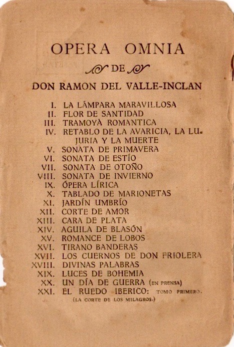 00-0-cubierta, anteportada, portadilla, portada | Gonzalo D\u00edaz Migoyo