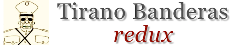 Nomenclator | Gonzalo D\u00edaz Migoyo