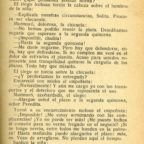 Zacarias el Cruzado - Gonzalo Díaz Migoyo
