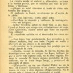 Zacarias el Cruzado - Gonzalo Díaz Migoyo